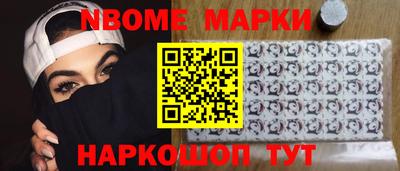 МДПВ Нальчик