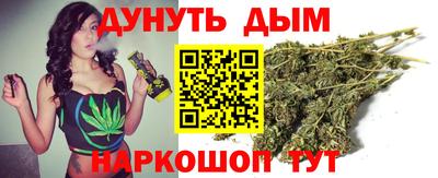 МДПВ Нальчик